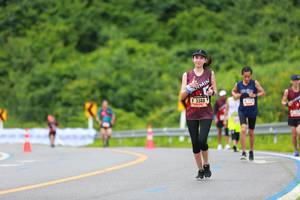 BIB: 3388
                            <button type="button" onclick="openModal(5527033)" class="btn btn-primary btn-sm float-right btn-popup" data-toggle="modal" data-target=".modal-high-quality">
                        <i class="fas fa-shopping-cart"></i> Add to Cart
                    </button>
                                            <button type="button" onclick="isThisMe(5527033, true)" class="btn btn-success btn-sm float-right btn-popup btn-isme hidden" data-toggle="tooltip" data-placement="bottom" title="นี่คือรูปของคุณใช่ไหม คลิกที่นี่เพื่อเอาเข้าอัลบั้ม">
                        <i class="fas fa-plus"></i> Add to album
                    </button>
                    <button type="button" onclick="isThisMe(5527033, false)" class="btn btn-warning btn-sm float-right btn-popup btn-isnotme hidden">
                        <i class="fas fa-ban"></i> Remove from album
                    </button>