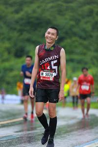 BIB: 5020
                            <button type="button" onclick="openModal(5530918)" class="btn btn-primary btn-sm float-right btn-popup" data-toggle="modal" data-target=".modal-high-quality">
                        <i class="fas fa-shopping-cart"></i> Add to Cart
                    </button>
                                            <button type="button" onclick="isThisMe(5530918, true)" class="btn btn-success btn-sm float-right btn-popup btn-isme hidden" data-toggle="tooltip" data-placement="bottom" title="นี่คือรูปของคุณใช่ไหม คลิกที่นี่เพื่อเอาเข้าอัลบั้ม">
                        <i class="fas fa-plus"></i> Add to album
                    </button>
                    <button type="button" onclick="isThisMe(5530918, false)" class="btn btn-warning btn-sm float-right btn-popup btn-isnotme hidden">
                        <i class="fas fa-ban"></i> Remove from album
                    </button>