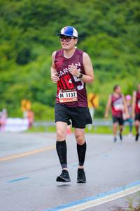 BIB: 1132
                            <button type="button" onclick="openModal(5709285)" class="btn btn-primary btn-sm float-right btn-popup" data-toggle="modal" data-target=".modal-high-quality">
                        <i class="fas fa-shopping-cart"></i> Add to Cart
                    </button>
                                            <button type="button" onclick="isThisMe(5709285, true)" class="btn btn-success btn-sm float-right btn-popup btn-isme hidden" data-toggle="tooltip" data-placement="bottom" title="นี่คือรูปของคุณใช่ไหม คลิกที่นี่เพื่อเอาเข้าอัลบั้ม">
                        <i class="fas fa-plus"></i> Add to album
                    </button>
                    <button type="button" onclick="isThisMe(5709285, false)" class="btn btn-warning btn-sm float-right btn-popup btn-isnotme hidden">
                        <i class="fas fa-ban"></i> Remove from album
                    </button>