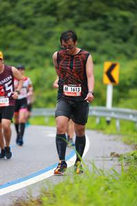 BIB: 1613, 1638
                            <button type="button" onclick="openModal(5527001)" class="btn btn-primary btn-sm float-right btn-popup" data-toggle="modal" data-target=".modal-high-quality">
                        <i class="fas fa-shopping-cart"></i> Add to Cart
                    </button>
                                            <button type="button" onclick="isThisMe(5527001, true)" class="btn btn-success btn-sm float-right btn-popup btn-isme hidden" data-toggle="tooltip" data-placement="bottom" title="นี่คือรูปของคุณใช่ไหม คลิกที่นี่เพื่อเอาเข้าอัลบั้ม">
                        <i class="fas fa-plus"></i> Add to album
                    </button>
                    <button type="button" onclick="isThisMe(5527001, false)" class="btn btn-warning btn-sm float-right btn-popup btn-isnotme hidden">
                        <i class="fas fa-ban"></i> Remove from album
                    </button>