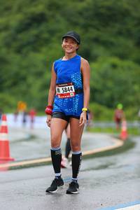 BIB: 5844, 
                            <button type="button" onclick="openModal(5531752)" class="btn btn-primary btn-sm float-right btn-popup" data-toggle="modal" data-target=".modal-high-quality">
                        <i class="fas fa-shopping-cart"></i> Add to Cart
                    </button>
                                            <button type="button" onclick="isThisMe(5531752, true)" class="btn btn-success btn-sm float-right btn-popup btn-isme hidden" data-toggle="tooltip" data-placement="bottom" title="นี่คือรูปของคุณใช่ไหม คลิกที่นี่เพื่อเอาเข้าอัลบั้ม">
                        <i class="fas fa-plus"></i> Add to album
                    </button>
                    <button type="button" onclick="isThisMe(5531752, false)" class="btn btn-warning btn-sm float-right btn-popup btn-isnotme hidden">
                        <i class="fas fa-ban"></i> Remove from album
                    </button>