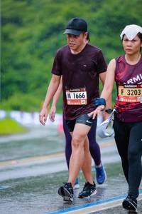 BIB: 3203, 1666
                            <button type="button" onclick="openModal(5712252)" class="btn btn-primary btn-sm float-right btn-popup" data-toggle="modal" data-target=".modal-high-quality">
                        <i class="fas fa-shopping-cart"></i> Add to Cart
                    </button>
                                            <button type="button" onclick="isThisMe(5712252, true)" class="btn btn-success btn-sm float-right btn-popup btn-isme hidden" data-toggle="tooltip" data-placement="bottom" title="นี่คือรูปของคุณใช่ไหม คลิกที่นี่เพื่อเอาเข้าอัลบั้ม">
                        <i class="fas fa-plus"></i> Add to album
                    </button>
                    <button type="button" onclick="isThisMe(5712252, false)" class="btn btn-warning btn-sm float-right btn-popup btn-isnotme hidden">
                        <i class="fas fa-ban"></i> Remove from album
                    </button>