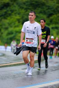 BIB: 5308
                            <button type="button" onclick="openModal(5725519)" class="btn btn-primary btn-sm float-right btn-popup" data-toggle="modal" data-target=".modal-high-quality">
                        <i class="fas fa-shopping-cart"></i> Add to Cart
                    </button>
                                            <button type="button" onclick="isThisMe(5725519, true)" class="btn btn-success btn-sm float-right btn-popup btn-isme hidden" data-toggle="tooltip" data-placement="bottom" title="นี่คือรูปของคุณใช่ไหม คลิกที่นี่เพื่อเอาเข้าอัลบั้ม">
                        <i class="fas fa-plus"></i> Add to album
                    </button>
                    <button type="button" onclick="isThisMe(5725519, false)" class="btn btn-warning btn-sm float-right btn-popup btn-isnotme hidden">
                        <i class="fas fa-ban"></i> Remove from album
                    </button>