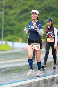 BIB: 3395, 3339
                            <button type="button" onclick="openModal(5529031)" class="btn btn-primary btn-sm float-right btn-popup" data-toggle="modal" data-target=".modal-high-quality">
                        <i class="fas fa-shopping-cart"></i> Add to Cart
                    </button>
                                            <button type="button" onclick="isThisMe(5529031, true)" class="btn btn-success btn-sm float-right btn-popup btn-isme hidden" data-toggle="tooltip" data-placement="bottom" title="นี่คือรูปของคุณใช่ไหม คลิกที่นี่เพื่อเอาเข้าอัลบั้ม">
                        <i class="fas fa-plus"></i> Add to album
                    </button>
                    <button type="button" onclick="isThisMe(5529031, false)" class="btn btn-warning btn-sm float-right btn-popup btn-isnotme hidden">
                        <i class="fas fa-ban"></i> Remove from album
                    </button>