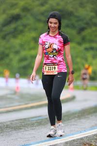 BIB: 3319
                            <button type="button" onclick="openModal(5529422)" class="btn btn-primary btn-sm float-right btn-popup" data-toggle="modal" data-target=".modal-high-quality">
                        <i class="fas fa-shopping-cart"></i> Add to Cart
                    </button>
                                            <button type="button" onclick="isThisMe(5529422, true)" class="btn btn-success btn-sm float-right btn-popup btn-isme hidden" data-toggle="tooltip" data-placement="bottom" title="นี่คือรูปของคุณใช่ไหม คลิกที่นี่เพื่อเอาเข้าอัลบั้ม">
                        <i class="fas fa-plus"></i> Add to album
                    </button>
                    <button type="button" onclick="isThisMe(5529422, false)" class="btn btn-warning btn-sm float-right btn-popup btn-isnotme hidden">
                        <i class="fas fa-ban"></i> Remove from album
                    </button>