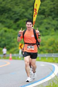 BIB: 
                            <button type="button" onclick="openModal(5526800)" class="btn btn-primary btn-sm float-right btn-popup" data-toggle="modal" data-target=".modal-high-quality">
                        <i class="fas fa-shopping-cart"></i> Add to Cart
                    </button>
                                            <button type="button" onclick="isThisMe(5526800, true)" class="btn btn-success btn-sm float-right btn-popup btn-isme hidden" data-toggle="tooltip" data-placement="bottom" title="นี่คือรูปของคุณใช่ไหม คลิกที่นี่เพื่อเอาเข้าอัลบั้ม">
                        <i class="fas fa-plus"></i> Add to album
                    </button>
                    <button type="button" onclick="isThisMe(5526800, false)" class="btn btn-warning btn-sm float-right btn-popup btn-isnotme hidden">
                        <i class="fas fa-ban"></i> Remove from album
                    </button>