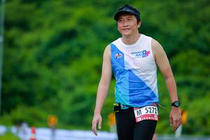 BIB: 5272, 
                            <button type="button" onclick="openModal(5727481)" class="btn btn-primary btn-sm float-right btn-popup" data-toggle="modal" data-target=".modal-high-quality">
                        <i class="fas fa-shopping-cart"></i> Add to Cart
                    </button>
                                            <button type="button" onclick="isThisMe(5727481, true)" class="btn btn-success btn-sm float-right btn-popup btn-isme hidden" data-toggle="tooltip" data-placement="bottom" title="นี่คือรูปของคุณใช่ไหม คลิกที่นี่เพื่อเอาเข้าอัลบั้ม">
                        <i class="fas fa-plus"></i> Add to album
                    </button>
                    <button type="button" onclick="isThisMe(5727481, false)" class="btn btn-warning btn-sm float-right btn-popup btn-isnotme hidden">
                        <i class="fas fa-ban"></i> Remove from album
                    </button>