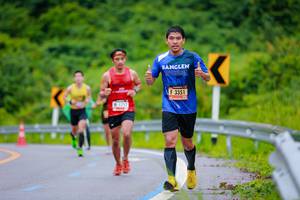 BIB: 3351, 1717
                            <button type="button" onclick="openModal(5695304)" class="btn btn-primary btn-sm float-right btn-popup" data-toggle="modal" data-target=".modal-high-quality">
                        <i class="fas fa-shopping-cart"></i> Add to Cart
                    </button>
                                            <button type="button" onclick="isThisMe(5695304, true)" class="btn btn-success btn-sm float-right btn-popup btn-isme hidden" data-toggle="tooltip" data-placement="bottom" title="นี่คือรูปของคุณใช่ไหม คลิกที่นี่เพื่อเอาเข้าอัลบั้ม">
                        <i class="fas fa-plus"></i> Add to album
                    </button>
                    <button type="button" onclick="isThisMe(5695304, false)" class="btn btn-warning btn-sm float-right btn-popup btn-isnotme hidden">
                        <i class="fas fa-ban"></i> Remove from album
                    </button>