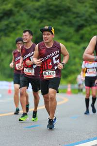 BIB: 1727, 1638
                            <button type="button" onclick="openModal(5527002)" class="btn btn-primary btn-sm float-right btn-popup" data-toggle="modal" data-target=".modal-high-quality">
                        <i class="fas fa-shopping-cart"></i> Add to Cart
                    </button>
                                            <button type="button" onclick="isThisMe(5527002, true)" class="btn btn-success btn-sm float-right btn-popup btn-isme hidden" data-toggle="tooltip" data-placement="bottom" title="นี่คือรูปของคุณใช่ไหม คลิกที่นี่เพื่อเอาเข้าอัลบั้ม">
                        <i class="fas fa-plus"></i> Add to album
                    </button>
                    <button type="button" onclick="isThisMe(5527002, false)" class="btn btn-warning btn-sm float-right btn-popup btn-isnotme hidden">
                        <i class="fas fa-ban"></i> Remove from album
                    </button>