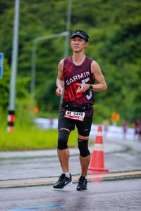 BIB: 5446
                            <button type="button" onclick="openModal(5724766)" class="btn btn-primary btn-sm float-right btn-popup" data-toggle="modal" data-target=".modal-high-quality">
                        <i class="fas fa-shopping-cart"></i> Add to Cart
                    </button>
                                            <button type="button" onclick="isThisMe(5724766, true)" class="btn btn-success btn-sm float-right btn-popup btn-isme hidden" data-toggle="tooltip" data-placement="bottom" title="นี่คือรูปของคุณใช่ไหม คลิกที่นี่เพื่อเอาเข้าอัลบั้ม">
                        <i class="fas fa-plus"></i> Add to album
                    </button>
                    <button type="button" onclick="isThisMe(5724766, false)" class="btn btn-warning btn-sm float-right btn-popup btn-isnotme hidden">
                        <i class="fas fa-ban"></i> Remove from album
                    </button>