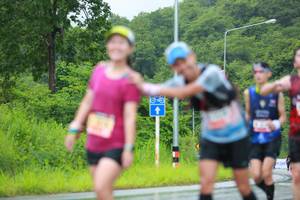 BIB: 
                            <button type="button" onclick="openModal(5529610)" class="btn btn-primary btn-sm float-right btn-popup" data-toggle="modal" data-target=".modal-high-quality">
                        <i class="fas fa-shopping-cart"></i> Add to Cart
                    </button>
                                            <button type="button" onclick="isThisMe(5529610, true)" class="btn btn-success btn-sm float-right btn-popup btn-isme hidden" data-toggle="tooltip" data-placement="bottom" title="นี่คือรูปของคุณใช่ไหม คลิกที่นี่เพื่อเอาเข้าอัลบั้ม">
                        <i class="fas fa-plus"></i> Add to album
                    </button>
                    <button type="button" onclick="isThisMe(5529610, false)" class="btn btn-warning btn-sm float-right btn-popup btn-isnotme hidden">
                        <i class="fas fa-ban"></i> Remove from album
                    </button>