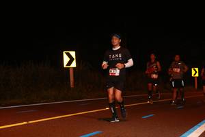 BIB: 515
                            <button type="button" onclick="openModal(5542006)" class="btn btn-primary btn-sm float-right btn-popup" data-toggle="modal" data-target=".modal-high-quality">
                        <i class="fas fa-shopping-cart"></i> Add to Cart
                    </button>
                                            <button type="button" onclick="isThisMe(5542006, true)" class="btn btn-success btn-sm float-right btn-popup btn-isme hidden" data-toggle="tooltip" data-placement="bottom" title="นี่คือรูปของคุณใช่ไหม คลิกที่นี่เพื่อเอาเข้าอัลบั้ม">
                        <i class="fas fa-plus"></i> Add to album
                    </button>
                    <button type="button" onclick="isThisMe(5542006, false)" class="btn btn-warning btn-sm float-right btn-popup btn-isnotme hidden">
                        <i class="fas fa-ban"></i> Remove from album
                    </button>