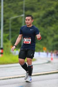 BIB: 5200, 
                            <button type="button" onclick="openModal(5530229)" class="btn btn-primary btn-sm float-right btn-popup" data-toggle="modal" data-target=".modal-high-quality">
                        <i class="fas fa-shopping-cart"></i> Add to Cart
                    </button>
                                            <button type="button" onclick="isThisMe(5530229, true)" class="btn btn-success btn-sm float-right btn-popup btn-isme hidden" data-toggle="tooltip" data-placement="bottom" title="นี่คือรูปของคุณใช่ไหม คลิกที่นี่เพื่อเอาเข้าอัลบั้ม">
                        <i class="fas fa-plus"></i> Add to album
                    </button>
                    <button type="button" onclick="isThisMe(5530229, false)" class="btn btn-warning btn-sm float-right btn-popup btn-isnotme hidden">
                        <i class="fas fa-ban"></i> Remove from album
                    </button>