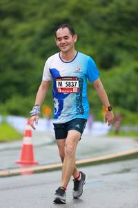 BIB: 5837
                            <button type="button" onclick="openModal(5531957)" class="btn btn-primary btn-sm float-right btn-popup" data-toggle="modal" data-target=".modal-high-quality">
                        <i class="fas fa-shopping-cart"></i> Add to Cart
                    </button>
                                            <button type="button" onclick="isThisMe(5531957, true)" class="btn btn-success btn-sm float-right btn-popup btn-isme hidden" data-toggle="tooltip" data-placement="bottom" title="นี่คือรูปของคุณใช่ไหม คลิกที่นี่เพื่อเอาเข้าอัลบั้ม">
                        <i class="fas fa-plus"></i> Add to album
                    </button>
                    <button type="button" onclick="isThisMe(5531957, false)" class="btn btn-warning btn-sm float-right btn-popup btn-isnotme hidden">
                        <i class="fas fa-ban"></i> Remove from album
                    </button>