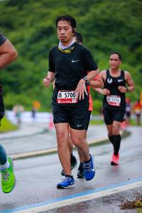 BIB: 5700
                            <button type="button" onclick="openModal(5717854)" class="btn btn-primary btn-sm float-right btn-popup" data-toggle="modal" data-target=".modal-high-quality">
                        <i class="fas fa-shopping-cart"></i> Add to Cart
                    </button>
                                            <button type="button" onclick="isThisMe(5717854, true)" class="btn btn-success btn-sm float-right btn-popup btn-isme hidden" data-toggle="tooltip" data-placement="bottom" title="นี่คือรูปของคุณใช่ไหม คลิกที่นี่เพื่อเอาเข้าอัลบั้ม">
                        <i class="fas fa-plus"></i> Add to album
                    </button>
                    <button type="button" onclick="isThisMe(5717854, false)" class="btn btn-warning btn-sm float-right btn-popup btn-isnotme hidden">
                        <i class="fas fa-ban"></i> Remove from album
                    </button>