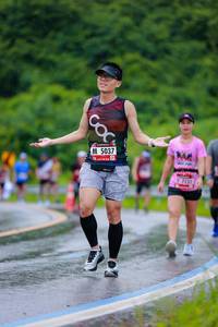 BIB: 5037, 7131
                            <button type="button" onclick="openModal(5724231)" class="btn btn-primary btn-sm float-right btn-popup" data-toggle="modal" data-target=".modal-high-quality">
                        <i class="fas fa-shopping-cart"></i> Add to Cart
                    </button>
                                            <button type="button" onclick="isThisMe(5724231, true)" class="btn btn-success btn-sm float-right btn-popup btn-isme hidden" data-toggle="tooltip" data-placement="bottom" title="นี่คือรูปของคุณใช่ไหม คลิกที่นี่เพื่อเอาเข้าอัลบั้ม">
                        <i class="fas fa-plus"></i> Add to album
                    </button>
                    <button type="button" onclick="isThisMe(5724231, false)" class="btn btn-warning btn-sm float-right btn-popup btn-isnotme hidden">
                        <i class="fas fa-ban"></i> Remove from album
                    </button>