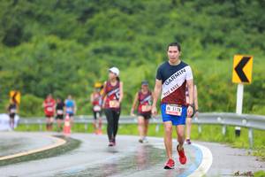 BIB: 5176
                            <button type="button" onclick="openModal(5529706)" class="btn btn-primary btn-sm float-right btn-popup" data-toggle="modal" data-target=".modal-high-quality">
                        <i class="fas fa-shopping-cart"></i> Add to Cart
                    </button>
                                            <button type="button" onclick="isThisMe(5529706, true)" class="btn btn-success btn-sm float-right btn-popup btn-isme hidden" data-toggle="tooltip" data-placement="bottom" title="นี่คือรูปของคุณใช่ไหม คลิกที่นี่เพื่อเอาเข้าอัลบั้ม">
                        <i class="fas fa-plus"></i> Add to album
                    </button>
                    <button type="button" onclick="isThisMe(5529706, false)" class="btn btn-warning btn-sm float-right btn-popup btn-isnotme hidden">
                        <i class="fas fa-ban"></i> Remove from album
                    </button>