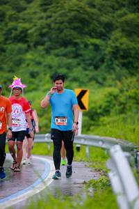 BIB: 1067
                            <button type="button" onclick="openModal(5723957)" class="btn btn-primary btn-sm float-right btn-popup" data-toggle="modal" data-target=".modal-high-quality">
                        <i class="fas fa-shopping-cart"></i> Add to Cart
                    </button>
                                            <button type="button" onclick="isThisMe(5723957, true)" class="btn btn-success btn-sm float-right btn-popup btn-isme hidden" data-toggle="tooltip" data-placement="bottom" title="นี่คือรูปของคุณใช่ไหม คลิกที่นี่เพื่อเอาเข้าอัลบั้ม">
                        <i class="fas fa-plus"></i> Add to album
                    </button>
                    <button type="button" onclick="isThisMe(5723957, false)" class="btn btn-warning btn-sm float-right btn-popup btn-isnotme hidden">
                        <i class="fas fa-ban"></i> Remove from album
                    </button>