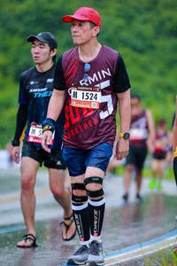 BIB: 1524
                            <button type="button" onclick="openModal(5711717)" class="btn btn-primary btn-sm float-right btn-popup" data-toggle="modal" data-target=".modal-high-quality">
                        <i class="fas fa-shopping-cart"></i> Add to Cart
                    </button>
                                            <button type="button" onclick="isThisMe(5711717, true)" class="btn btn-success btn-sm float-right btn-popup btn-isme hidden" data-toggle="tooltip" data-placement="bottom" title="นี่คือรูปของคุณใช่ไหม คลิกที่นี่เพื่อเอาเข้าอัลบั้ม">
                        <i class="fas fa-plus"></i> Add to album
                    </button>
                    <button type="button" onclick="isThisMe(5711717, false)" class="btn btn-warning btn-sm float-right btn-popup btn-isnotme hidden">
                        <i class="fas fa-ban"></i> Remove from album
                    </button>