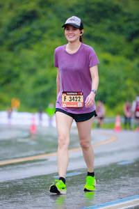 BIB: 3422
                            <button type="button" onclick="openModal(5713350)" class="btn btn-primary btn-sm float-right btn-popup" data-toggle="modal" data-target=".modal-high-quality">
                        <i class="fas fa-shopping-cart"></i> Add to Cart
                    </button>
                                            <button type="button" onclick="isThisMe(5713350, true)" class="btn btn-success btn-sm float-right btn-popup btn-isme hidden" data-toggle="tooltip" data-placement="bottom" title="นี่คือรูปของคุณใช่ไหม คลิกที่นี่เพื่อเอาเข้าอัลบั้ม">
                        <i class="fas fa-plus"></i> Add to album
                    </button>
                    <button type="button" onclick="isThisMe(5713350, false)" class="btn btn-warning btn-sm float-right btn-popup btn-isnotme hidden">
                        <i class="fas fa-ban"></i> Remove from album
                    </button>