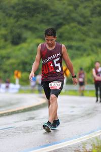 BIB: 5746
                            <button type="button" onclick="openModal(5530382)" class="btn btn-primary btn-sm float-right btn-popup" data-toggle="modal" data-target=".modal-high-quality">
                        <i class="fas fa-shopping-cart"></i> Add to Cart
                    </button>
                                            <button type="button" onclick="isThisMe(5530382, true)" class="btn btn-success btn-sm float-right btn-popup btn-isme hidden" data-toggle="tooltip" data-placement="bottom" title="นี่คือรูปของคุณใช่ไหม คลิกที่นี่เพื่อเอาเข้าอัลบั้ม">
                        <i class="fas fa-plus"></i> Add to album
                    </button>
                    <button type="button" onclick="isThisMe(5530382, false)" class="btn btn-warning btn-sm float-right btn-popup btn-isnotme hidden">
                        <i class="fas fa-ban"></i> Remove from album
                    </button>