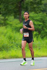 BIB: 1157
                            <button type="button" onclick="openModal(5527065)" class="btn btn-primary btn-sm float-right btn-popup" data-toggle="modal" data-target=".modal-high-quality">
                        <i class="fas fa-shopping-cart"></i> Add to Cart
                    </button>
                                            <button type="button" onclick="isThisMe(5527065, true)" class="btn btn-success btn-sm float-right btn-popup btn-isme hidden" data-toggle="tooltip" data-placement="bottom" title="นี่คือรูปของคุณใช่ไหม คลิกที่นี่เพื่อเอาเข้าอัลบั้ม">
                        <i class="fas fa-plus"></i> Add to album
                    </button>
                    <button type="button" onclick="isThisMe(5527065, false)" class="btn btn-warning btn-sm float-right btn-popup btn-isnotme hidden">
                        <i class="fas fa-ban"></i> Remove from album
                    </button>