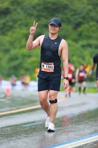 BIB: 1203
                            <button type="button" onclick="openModal(5529271)" class="btn btn-primary btn-sm float-right btn-popup" data-toggle="modal" data-target=".modal-high-quality">
                        <i class="fas fa-shopping-cart"></i> Add to Cart
                    </button>
                                            <button type="button" onclick="isThisMe(5529271, true)" class="btn btn-success btn-sm float-right btn-popup btn-isme hidden" data-toggle="tooltip" data-placement="bottom" title="นี่คือรูปของคุณใช่ไหม คลิกที่นี่เพื่อเอาเข้าอัลบั้ม">
                        <i class="fas fa-plus"></i> Add to album
                    </button>
                    <button type="button" onclick="isThisMe(5529271, false)" class="btn btn-warning btn-sm float-right btn-popup btn-isnotme hidden">
                        <i class="fas fa-ban"></i> Remove from album
                    </button>