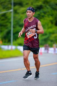 BIB: 143
                            <button type="button" onclick="openModal(5704223)" class="btn btn-primary btn-sm float-right btn-popup" data-toggle="modal" data-target=".modal-high-quality">
                        <i class="fas fa-shopping-cart"></i> Add to Cart
                    </button>
                                            <button type="button" onclick="isThisMe(5704223, true)" class="btn btn-success btn-sm float-right btn-popup btn-isme hidden" data-toggle="tooltip" data-placement="bottom" title="นี่คือรูปของคุณใช่ไหม คลิกที่นี่เพื่อเอาเข้าอัลบั้ม">
                        <i class="fas fa-plus"></i> Add to album
                    </button>
                    <button type="button" onclick="isThisMe(5704223, false)" class="btn btn-warning btn-sm float-right btn-popup btn-isnotme hidden">
                        <i class="fas fa-ban"></i> Remove from album
                    </button>