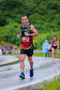 BIB: 5380
                            <button type="button" onclick="openModal(5717148)" class="btn btn-primary btn-sm float-right btn-popup" data-toggle="modal" data-target=".modal-high-quality">
                        <i class="fas fa-shopping-cart"></i> Add to Cart
                    </button>
                                            <button type="button" onclick="isThisMe(5717148, true)" class="btn btn-success btn-sm float-right btn-popup btn-isme hidden" data-toggle="tooltip" data-placement="bottom" title="นี่คือรูปของคุณใช่ไหม คลิกที่นี่เพื่อเอาเข้าอัลบั้ม">
                        <i class="fas fa-plus"></i> Add to album
                    </button>
                    <button type="button" onclick="isThisMe(5717148, false)" class="btn btn-warning btn-sm float-right btn-popup btn-isnotme hidden">
                        <i class="fas fa-ban"></i> Remove from album
                    </button>