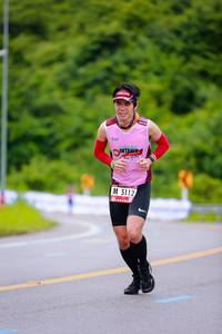 BIB: 5112
                            <button type="button" onclick="openModal(5701469)" class="btn btn-primary btn-sm float-right btn-popup" data-toggle="modal" data-target=".modal-high-quality">
                        <i class="fas fa-shopping-cart"></i> Add to Cart
                    </button>
                                            <button type="button" onclick="isThisMe(5701469, true)" class="btn btn-success btn-sm float-right btn-popup btn-isme hidden" data-toggle="tooltip" data-placement="bottom" title="นี่คือรูปของคุณใช่ไหม คลิกที่นี่เพื่อเอาเข้าอัลบั้ม">
                        <i class="fas fa-plus"></i> Add to album
                    </button>
                    <button type="button" onclick="isThisMe(5701469, false)" class="btn btn-warning btn-sm float-right btn-popup btn-isnotme hidden">
                        <i class="fas fa-ban"></i> Remove from album
                    </button>