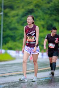 BIB: 3303, 1075
                            <button type="button" onclick="openModal(5714563)" class="btn btn-primary btn-sm float-right btn-popup" data-toggle="modal" data-target=".modal-high-quality">
                        <i class="fas fa-shopping-cart"></i> Add to Cart
                    </button>
                                            <button type="button" onclick="isThisMe(5714563, true)" class="btn btn-success btn-sm float-right btn-popup btn-isme hidden" data-toggle="tooltip" data-placement="bottom" title="นี่คือรูปของคุณใช่ไหม คลิกที่นี่เพื่อเอาเข้าอัลบั้ม">
                        <i class="fas fa-plus"></i> Add to album
                    </button>
                    <button type="button" onclick="isThisMe(5714563, false)" class="btn btn-warning btn-sm float-right btn-popup btn-isnotme hidden">
                        <i class="fas fa-ban"></i> Remove from album
                    </button>