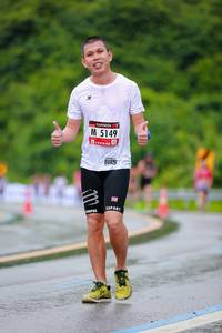 BIB: 5149
                            <button type="button" onclick="openModal(5716982)" class="btn btn-primary btn-sm float-right btn-popup" data-toggle="modal" data-target=".modal-high-quality">
                        <i class="fas fa-shopping-cart"></i> Add to Cart
                    </button>
                                            <button type="button" onclick="isThisMe(5716982, true)" class="btn btn-success btn-sm float-right btn-popup btn-isme hidden" data-toggle="tooltip" data-placement="bottom" title="นี่คือรูปของคุณใช่ไหม คลิกที่นี่เพื่อเอาเข้าอัลบั้ม">
                        <i class="fas fa-plus"></i> Add to album
                    </button>
                    <button type="button" onclick="isThisMe(5716982, false)" class="btn btn-warning btn-sm float-right btn-popup btn-isnotme hidden">
                        <i class="fas fa-ban"></i> Remove from album
                    </button>