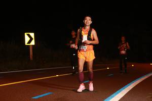 BIB: 5810
                            <button type="button" onclick="openModal(5542033)" class="btn btn-primary btn-sm float-right btn-popup" data-toggle="modal" data-target=".modal-high-quality">
                        <i class="fas fa-shopping-cart"></i> Add to Cart
                    </button>
                                            <button type="button" onclick="isThisMe(5542033, true)" class="btn btn-success btn-sm float-right btn-popup btn-isme hidden" data-toggle="tooltip" data-placement="bottom" title="นี่คือรูปของคุณใช่ไหม คลิกที่นี่เพื่อเอาเข้าอัลบั้ม">
                        <i class="fas fa-plus"></i> Add to album
                    </button>
                    <button type="button" onclick="isThisMe(5542033, false)" class="btn btn-warning btn-sm float-right btn-popup btn-isnotme hidden">
                        <i class="fas fa-ban"></i> Remove from album
                    </button>