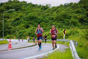 BIB: 
                            <button type="button" onclick="openModal(5727964)" class="btn btn-primary btn-sm float-right btn-popup" data-toggle="modal" data-target=".modal-high-quality">
                        <i class="fas fa-shopping-cart"></i> Add to Cart
                    </button>
                                            <button type="button" onclick="isThisMe(5727964, true)" class="btn btn-success btn-sm float-right btn-popup btn-isme hidden" data-toggle="tooltip" data-placement="bottom" title="นี่คือรูปของคุณใช่ไหม คลิกที่นี่เพื่อเอาเข้าอัลบั้ม">
                        <i class="fas fa-plus"></i> Add to album
                    </button>
                    <button type="button" onclick="isThisMe(5727964, false)" class="btn btn-warning btn-sm float-right btn-popup btn-isnotme hidden">
                        <i class="fas fa-ban"></i> Remove from album
                    </button>