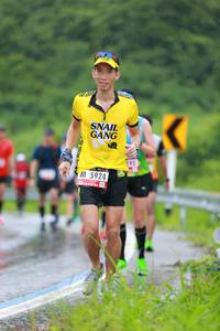 BIB: 5924
                            <button type="button" onclick="openModal(5530864)" class="btn btn-primary btn-sm float-right btn-popup" data-toggle="modal" data-target=".modal-high-quality">
                        <i class="fas fa-shopping-cart"></i> Add to Cart
                    </button>
                                            <button type="button" onclick="isThisMe(5530864, true)" class="btn btn-success btn-sm float-right btn-popup btn-isme hidden" data-toggle="tooltip" data-placement="bottom" title="นี่คือรูปของคุณใช่ไหม คลิกที่นี่เพื่อเอาเข้าอัลบั้ม">
                        <i class="fas fa-plus"></i> Add to album
                    </button>
                    <button type="button" onclick="isThisMe(5530864, false)" class="btn btn-warning btn-sm float-right btn-popup btn-isnotme hidden">
                        <i class="fas fa-ban"></i> Remove from album
                    </button>