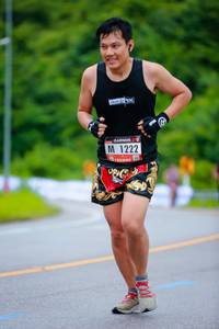 BIB: 1222
                            <button type="button" onclick="openModal(5695792)" class="btn btn-primary btn-sm float-right btn-popup" data-toggle="modal" data-target=".modal-high-quality">
                        <i class="fas fa-shopping-cart"></i> Add to Cart
                    </button>
                                            <button type="button" onclick="isThisMe(5695792, true)" class="btn btn-success btn-sm float-right btn-popup btn-isme hidden" data-toggle="tooltip" data-placement="bottom" title="นี่คือรูปของคุณใช่ไหม คลิกที่นี่เพื่อเอาเข้าอัลบั้ม">
                        <i class="fas fa-plus"></i> Add to album
                    </button>
                    <button type="button" onclick="isThisMe(5695792, false)" class="btn btn-warning btn-sm float-right btn-popup btn-isnotme hidden">
                        <i class="fas fa-ban"></i> Remove from album
                    </button>