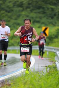 BIB: 5999
                            <button type="button" onclick="openModal(5531261)" class="btn btn-primary btn-sm float-right btn-popup" data-toggle="modal" data-target=".modal-high-quality">
                        <i class="fas fa-shopping-cart"></i> Add to Cart
                    </button>
                                            <button type="button" onclick="isThisMe(5531261, true)" class="btn btn-success btn-sm float-right btn-popup btn-isme hidden" data-toggle="tooltip" data-placement="bottom" title="นี่คือรูปของคุณใช่ไหม คลิกที่นี่เพื่อเอาเข้าอัลบั้ม">
                        <i class="fas fa-plus"></i> Add to album
                    </button>
                    <button type="button" onclick="isThisMe(5531261, false)" class="btn btn-warning btn-sm float-right btn-popup btn-isnotme hidden">
                        <i class="fas fa-ban"></i> Remove from album
                    </button>