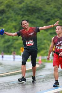 BIB: 048, 5764, 611
                            <button type="button" onclick="openModal(5531153)" class="btn btn-primary btn-sm float-right btn-popup" data-toggle="modal" data-target=".modal-high-quality">
                        <i class="fas fa-shopping-cart"></i> Add to Cart
                    </button>
                                            <button type="button" onclick="isThisMe(5531153, true)" class="btn btn-success btn-sm float-right btn-popup btn-isme hidden" data-toggle="tooltip" data-placement="bottom" title="นี่คือรูปของคุณใช่ไหม คลิกที่นี่เพื่อเอาเข้าอัลบั้ม">
                        <i class="fas fa-plus"></i> Add to album
                    </button>
                    <button type="button" onclick="isThisMe(5531153, false)" class="btn btn-warning btn-sm float-right btn-popup btn-isnotme hidden">
                        <i class="fas fa-ban"></i> Remove from album
                    </button>