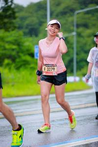 BIB: 3279
                            <button type="button" onclick="openModal(5715525)" class="btn btn-primary btn-sm float-right btn-popup" data-toggle="modal" data-target=".modal-high-quality">
                        <i class="fas fa-shopping-cart"></i> Add to Cart
                    </button>
                                            <button type="button" onclick="isThisMe(5715525, true)" class="btn btn-success btn-sm float-right btn-popup btn-isme hidden" data-toggle="tooltip" data-placement="bottom" title="นี่คือรูปของคุณใช่ไหม คลิกที่นี่เพื่อเอาเข้าอัลบั้ม">
                        <i class="fas fa-plus"></i> Add to album
                    </button>
                    <button type="button" onclick="isThisMe(5715525, false)" class="btn btn-warning btn-sm float-right btn-popup btn-isnotme hidden">
                        <i class="fas fa-ban"></i> Remove from album
                    </button>