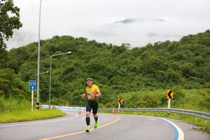 BIB: 
                            <button type="button" onclick="openModal(5526547)" class="btn btn-primary btn-sm float-right btn-popup" data-toggle="modal" data-target=".modal-high-quality">
                        <i class="fas fa-shopping-cart"></i> Add to Cart
                    </button>
                                            <button type="button" onclick="isThisMe(5526547, true)" class="btn btn-success btn-sm float-right btn-popup btn-isme hidden" data-toggle="tooltip" data-placement="bottom" title="นี่คือรูปของคุณใช่ไหม คลิกที่นี่เพื่อเอาเข้าอัลบั้ม">
                        <i class="fas fa-plus"></i> Add to album
                    </button>
                    <button type="button" onclick="isThisMe(5526547, false)" class="btn btn-warning btn-sm float-right btn-popup btn-isnotme hidden">
                        <i class="fas fa-ban"></i> Remove from album
                    </button>