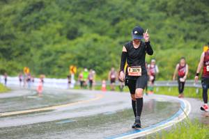 BIB: 3079, 
                            <button type="button" onclick="openModal(5529211)" class="btn btn-primary btn-sm float-right btn-popup" data-toggle="modal" data-target=".modal-high-quality">
                        <i class="fas fa-shopping-cart"></i> Add to Cart
                    </button>
                                            <button type="button" onclick="isThisMe(5529211, true)" class="btn btn-success btn-sm float-right btn-popup btn-isme hidden" data-toggle="tooltip" data-placement="bottom" title="นี่คือรูปของคุณใช่ไหม คลิกที่นี่เพื่อเอาเข้าอัลบั้ม">
                        <i class="fas fa-plus"></i> Add to album
                    </button>
                    <button type="button" onclick="isThisMe(5529211, false)" class="btn btn-warning btn-sm float-right btn-popup btn-isnotme hidden">
                        <i class="fas fa-ban"></i> Remove from album
                    </button>