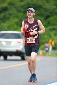 BIB: 1166
                            <button type="button" onclick="openModal(5527278)" class="btn btn-primary btn-sm float-right btn-popup" data-toggle="modal" data-target=".modal-high-quality">
                        <i class="fas fa-shopping-cart"></i> Add to Cart
                    </button>
                                            <button type="button" onclick="isThisMe(5527278, true)" class="btn btn-success btn-sm float-right btn-popup btn-isme hidden" data-toggle="tooltip" data-placement="bottom" title="นี่คือรูปของคุณใช่ไหม คลิกที่นี่เพื่อเอาเข้าอัลบั้ม">
                        <i class="fas fa-plus"></i> Add to album
                    </button>
                    <button type="button" onclick="isThisMe(5527278, false)" class="btn btn-warning btn-sm float-right btn-popup btn-isnotme hidden">
                        <i class="fas fa-ban"></i> Remove from album
                    </button>