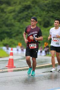 BIB: 5776, 5104
                            <button type="button" onclick="openModal(5531437)" class="btn btn-primary btn-sm float-right btn-popup" data-toggle="modal" data-target=".modal-high-quality">
                        <i class="fas fa-shopping-cart"></i> Add to Cart
                    </button>
                                            <button type="button" onclick="isThisMe(5531437, true)" class="btn btn-success btn-sm float-right btn-popup btn-isme hidden" data-toggle="tooltip" data-placement="bottom" title="นี่คือรูปของคุณใช่ไหม คลิกที่นี่เพื่อเอาเข้าอัลบั้ม">
                        <i class="fas fa-plus"></i> Add to album
                    </button>
                    <button type="button" onclick="isThisMe(5531437, false)" class="btn btn-warning btn-sm float-right btn-popup btn-isnotme hidden">
                        <i class="fas fa-ban"></i> Remove from album
                    </button>