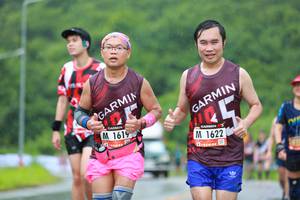 BIB: 1619, 1622
                            <button type="button" onclick="openModal(5528722)" class="btn btn-primary btn-sm float-right btn-popup" data-toggle="modal" data-target=".modal-high-quality">
                        <i class="fas fa-shopping-cart"></i> Add to Cart
                    </button>
                                            <button type="button" onclick="isThisMe(5528722, true)" class="btn btn-success btn-sm float-right btn-popup btn-isme hidden" data-toggle="tooltip" data-placement="bottom" title="นี่คือรูปของคุณใช่ไหม คลิกที่นี่เพื่อเอาเข้าอัลบั้ม">
                        <i class="fas fa-plus"></i> Add to album
                    </button>
                    <button type="button" onclick="isThisMe(5528722, false)" class="btn btn-warning btn-sm float-right btn-popup btn-isnotme hidden">
                        <i class="fas fa-ban"></i> Remove from album
                    </button>