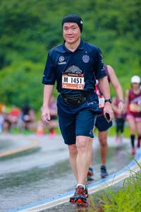 BIB: 1451
                            <button type="button" onclick="openModal(5713901)" class="btn btn-primary btn-sm float-right btn-popup" data-toggle="modal" data-target=".modal-high-quality">
                        <i class="fas fa-shopping-cart"></i> Add to Cart
                    </button>
                                            <button type="button" onclick="isThisMe(5713901, true)" class="btn btn-success btn-sm float-right btn-popup btn-isme hidden" data-toggle="tooltip" data-placement="bottom" title="นี่คือรูปของคุณใช่ไหม คลิกที่นี่เพื่อเอาเข้าอัลบั้ม">
                        <i class="fas fa-plus"></i> Add to album
                    </button>
                    <button type="button" onclick="isThisMe(5713901, false)" class="btn btn-warning btn-sm float-right btn-popup btn-isnotme hidden">
                        <i class="fas fa-ban"></i> Remove from album
                    </button>