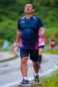 BIB: 
                            <button type="button" onclick="openModal(5717089)" class="btn btn-primary btn-sm float-right btn-popup" data-toggle="modal" data-target=".modal-high-quality">
                        <i class="fas fa-shopping-cart"></i> Add to Cart
                    </button>
                                            <button type="button" onclick="isThisMe(5717089, true)" class="btn btn-success btn-sm float-right btn-popup btn-isme hidden" data-toggle="tooltip" data-placement="bottom" title="นี่คือรูปของคุณใช่ไหม คลิกที่นี่เพื่อเอาเข้าอัลบั้ม">
                        <i class="fas fa-plus"></i> Add to album
                    </button>
                    <button type="button" onclick="isThisMe(5717089, false)" class="btn btn-warning btn-sm float-right btn-popup btn-isnotme hidden">
                        <i class="fas fa-ban"></i> Remove from album
                    </button>