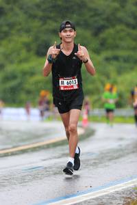 BIB: 6013
                            <button type="button" onclick="openModal(5530520)" class="btn btn-primary btn-sm float-right btn-popup" data-toggle="modal" data-target=".modal-high-quality">
                        <i class="fas fa-shopping-cart"></i> Add to Cart
                    </button>
                                            <button type="button" onclick="isThisMe(5530520, true)" class="btn btn-success btn-sm float-right btn-popup btn-isme hidden" data-toggle="tooltip" data-placement="bottom" title="นี่คือรูปของคุณใช่ไหม คลิกที่นี่เพื่อเอาเข้าอัลบั้ม">
                        <i class="fas fa-plus"></i> Add to album
                    </button>
                    <button type="button" onclick="isThisMe(5530520, false)" class="btn btn-warning btn-sm float-right btn-popup btn-isnotme hidden">
                        <i class="fas fa-ban"></i> Remove from album
                    </button>