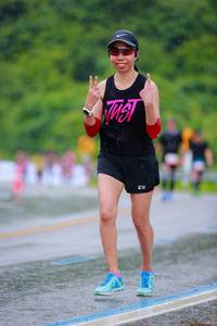 BIB: 
                            <button type="button" onclick="openModal(5710242)" class="btn btn-primary btn-sm float-right btn-popup" data-toggle="modal" data-target=".modal-high-quality">
                        <i class="fas fa-shopping-cart"></i> Add to Cart
                    </button>
                                            <button type="button" onclick="isThisMe(5710242, true)" class="btn btn-success btn-sm float-right btn-popup btn-isme hidden" data-toggle="tooltip" data-placement="bottom" title="นี่คือรูปของคุณใช่ไหม คลิกที่นี่เพื่อเอาเข้าอัลบั้ม">
                        <i class="fas fa-plus"></i> Add to album
                    </button>
                    <button type="button" onclick="isThisMe(5710242, false)" class="btn btn-warning btn-sm float-right btn-popup btn-isnotme hidden">
                        <i class="fas fa-ban"></i> Remove from album
                    </button>