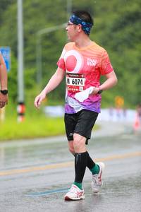 BIB: 6074
                            <button type="button" onclick="openModal(5528511)" class="btn btn-primary btn-sm float-right btn-popup" data-toggle="modal" data-target=".modal-high-quality">
                        <i class="fas fa-shopping-cart"></i> Add to Cart
                    </button>
                                            <button type="button" onclick="isThisMe(5528511, true)" class="btn btn-success btn-sm float-right btn-popup btn-isme hidden" data-toggle="tooltip" data-placement="bottom" title="นี่คือรูปของคุณใช่ไหม คลิกที่นี่เพื่อเอาเข้าอัลบั้ม">
                        <i class="fas fa-plus"></i> Add to album
                    </button>
                    <button type="button" onclick="isThisMe(5528511, false)" class="btn btn-warning btn-sm float-right btn-popup btn-isnotme hidden">
                        <i class="fas fa-ban"></i> Remove from album
                    </button>