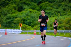 BIB: 1433
                            <button type="button" onclick="openModal(5693954)" class="btn btn-primary btn-sm float-right btn-popup" data-toggle="modal" data-target=".modal-high-quality">
                        <i class="fas fa-shopping-cart"></i> Add to Cart
                    </button>
                                            <button type="button" onclick="isThisMe(5693954, true)" class="btn btn-success btn-sm float-right btn-popup btn-isme hidden" data-toggle="tooltip" data-placement="bottom" title="นี่คือรูปของคุณใช่ไหม คลิกที่นี่เพื่อเอาเข้าอัลบั้ม">
                        <i class="fas fa-plus"></i> Add to album
                    </button>
                    <button type="button" onclick="isThisMe(5693954, false)" class="btn btn-warning btn-sm float-right btn-popup btn-isnotme hidden">
                        <i class="fas fa-ban"></i> Remove from album
                    </button>